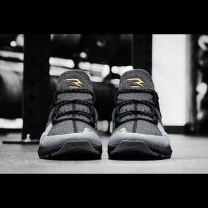 nike tech trainer rw